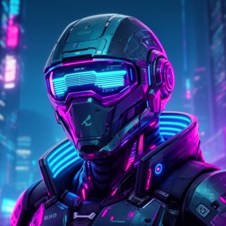 yaya. (tuofatafat) Farcaster social identity (Fname handle) PFP