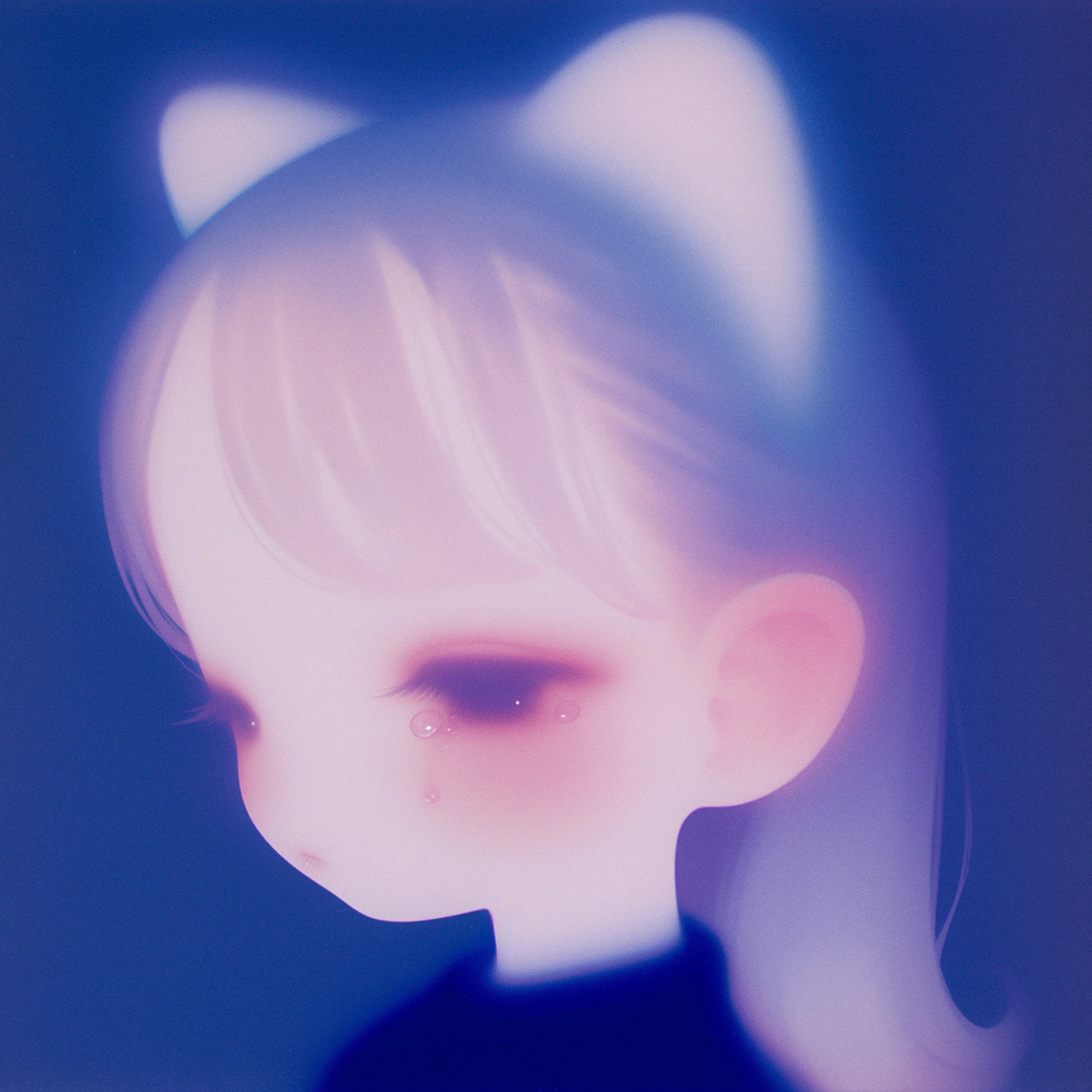 nanashi0x (nanashi0x.eth) Farcaster social identity (Fname handle) PFP