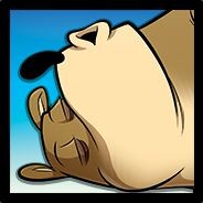 slickRyder pfp