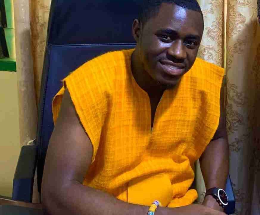 cryptohub.linea.eth Linea Name Service (.linea.eth domains) based on ENS PFP