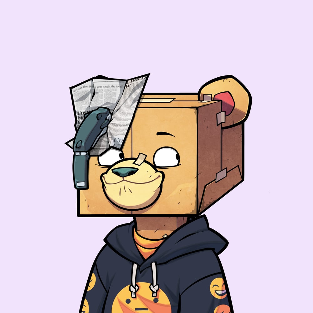 zeppelin's Farcaster avatar