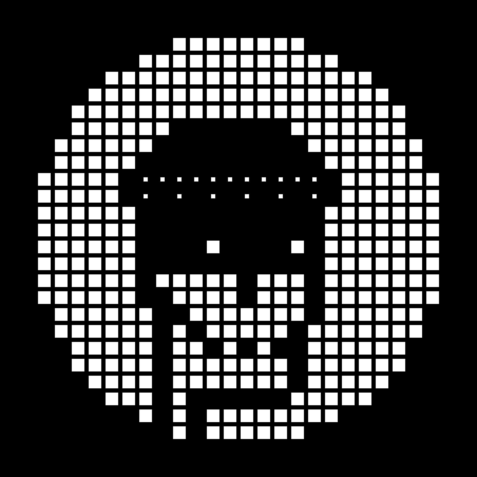 Dop π pfp