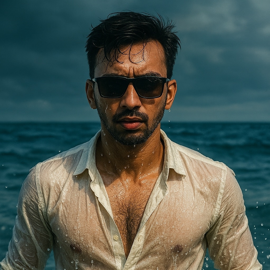 Asif Sagor (Ø,G) pfp