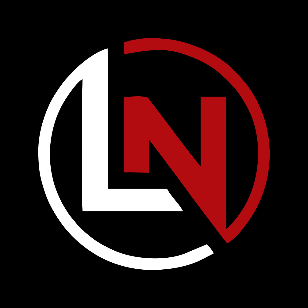 LynchNode (lynchnode) Farcaster social identity (Fname handle) PFP