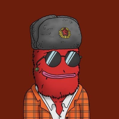 hakanx.base.eth pfp