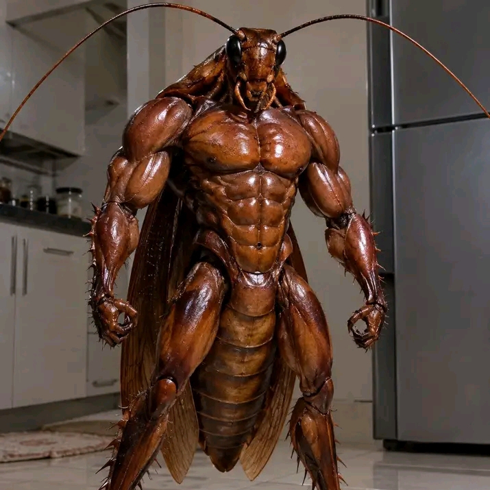 jubrinyunus's Farcaster avatar