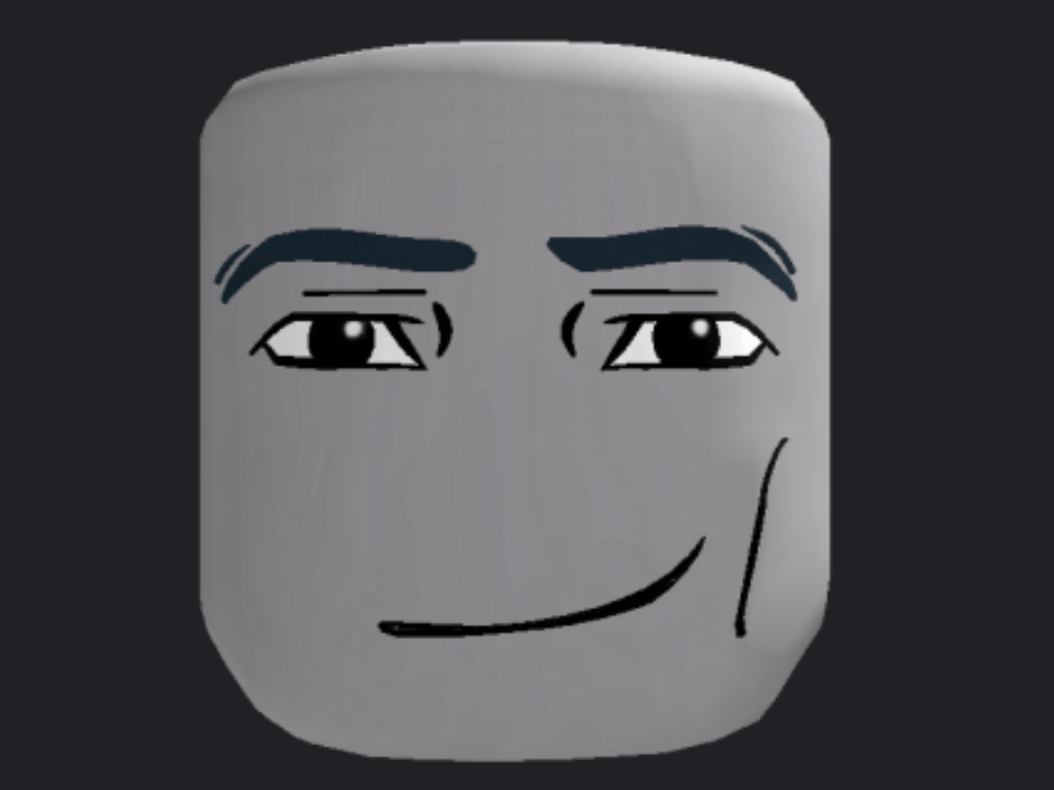 Dracaryss pfp