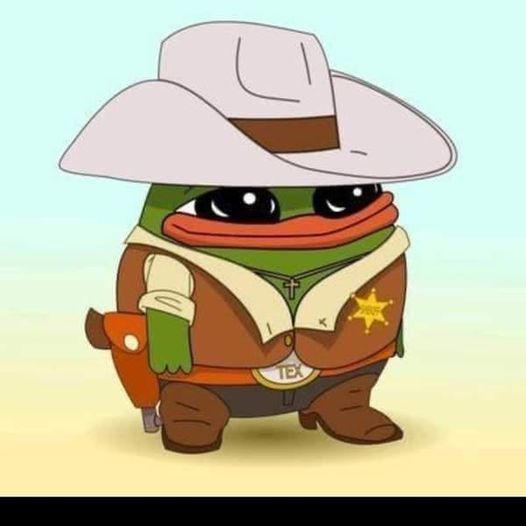 APU pfp