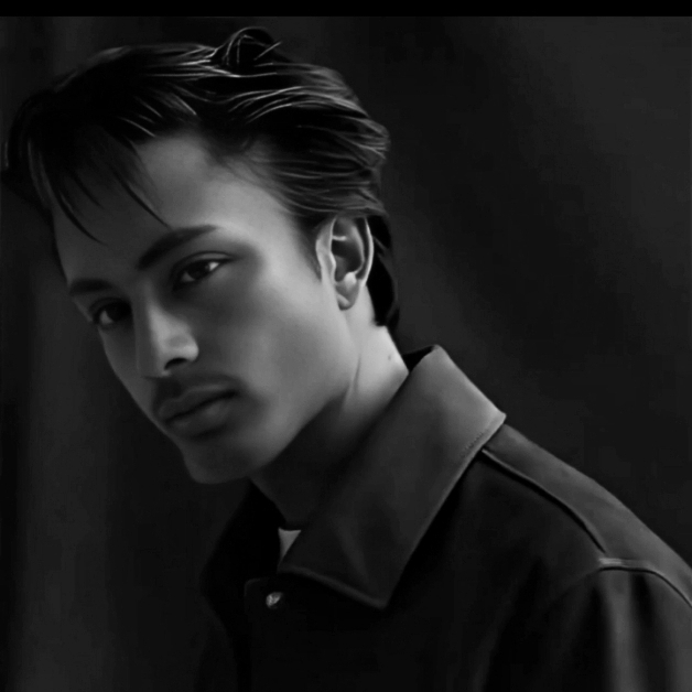 ROMAN | NEVER DM pfp