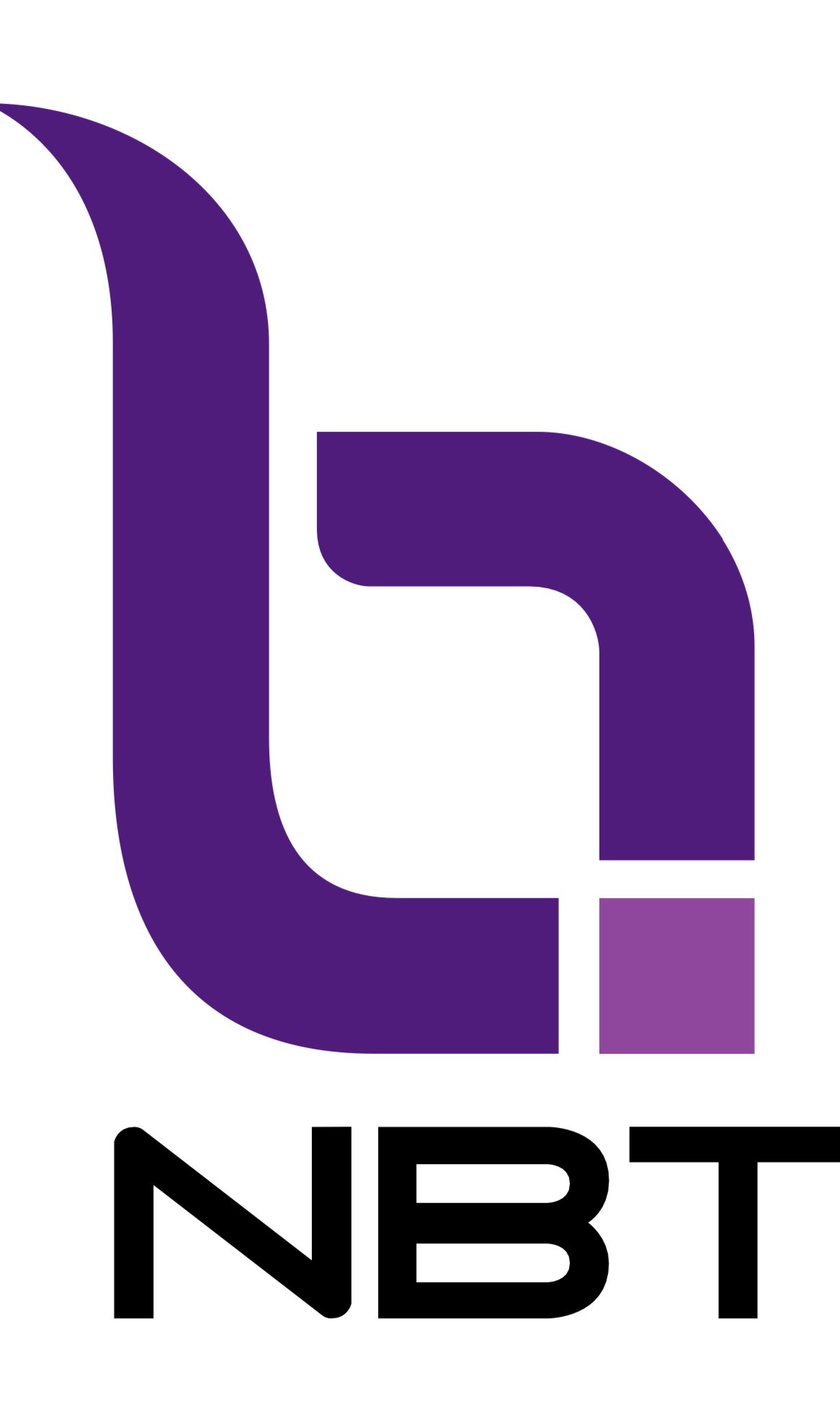 Neuro Byte