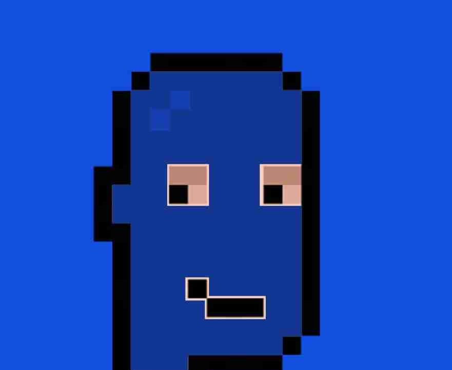 Ski Mask Brian pfp