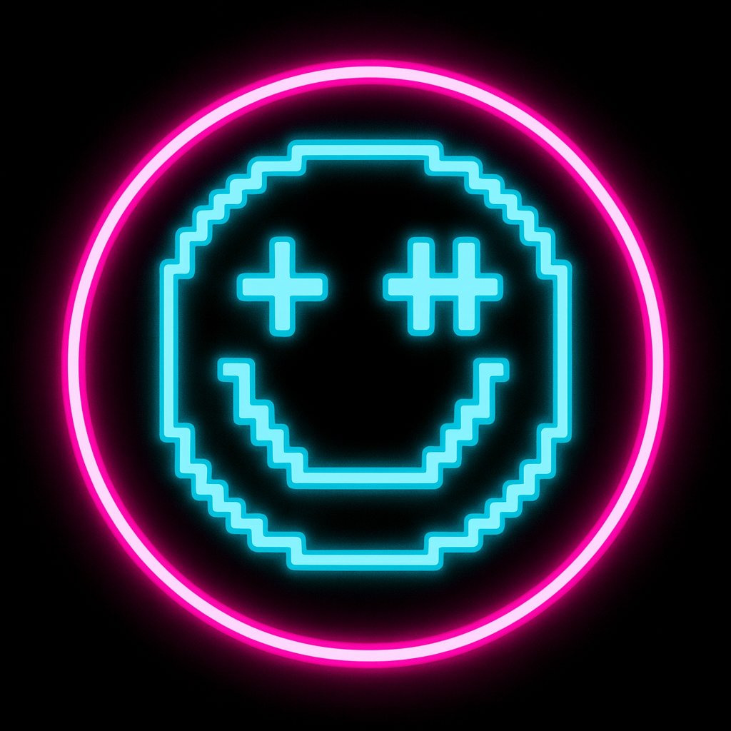 Embed from @toadyhawk.eth