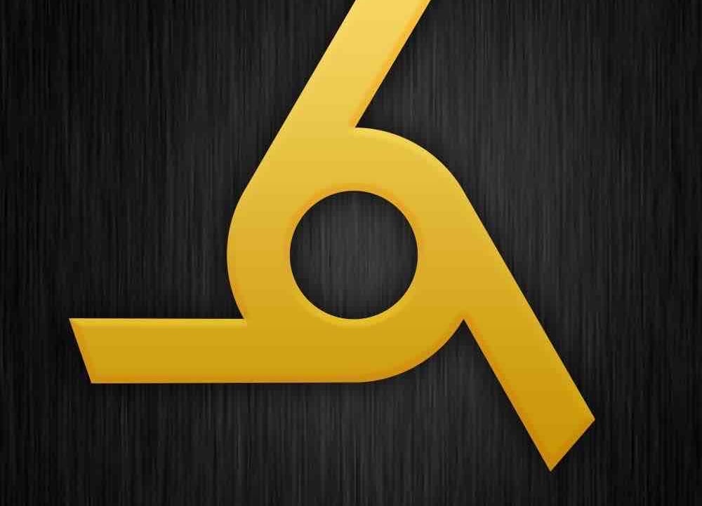 nguye (zuqecije) Farcaster social identity (Fname handle) PFP