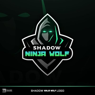 Novie Boga (novie02) Farcaster social identity (Fname handle) PFP