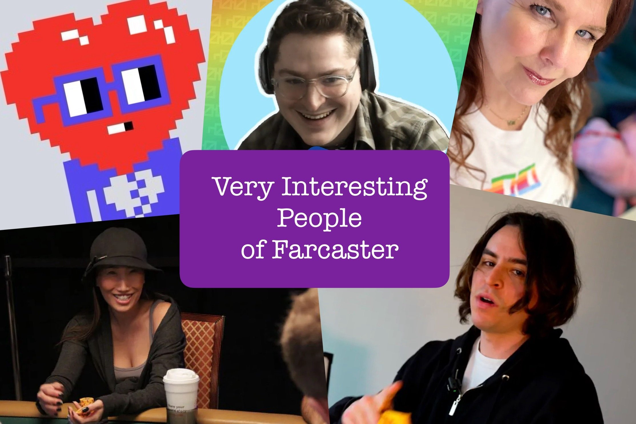 Embed from @toadyhawk.eth