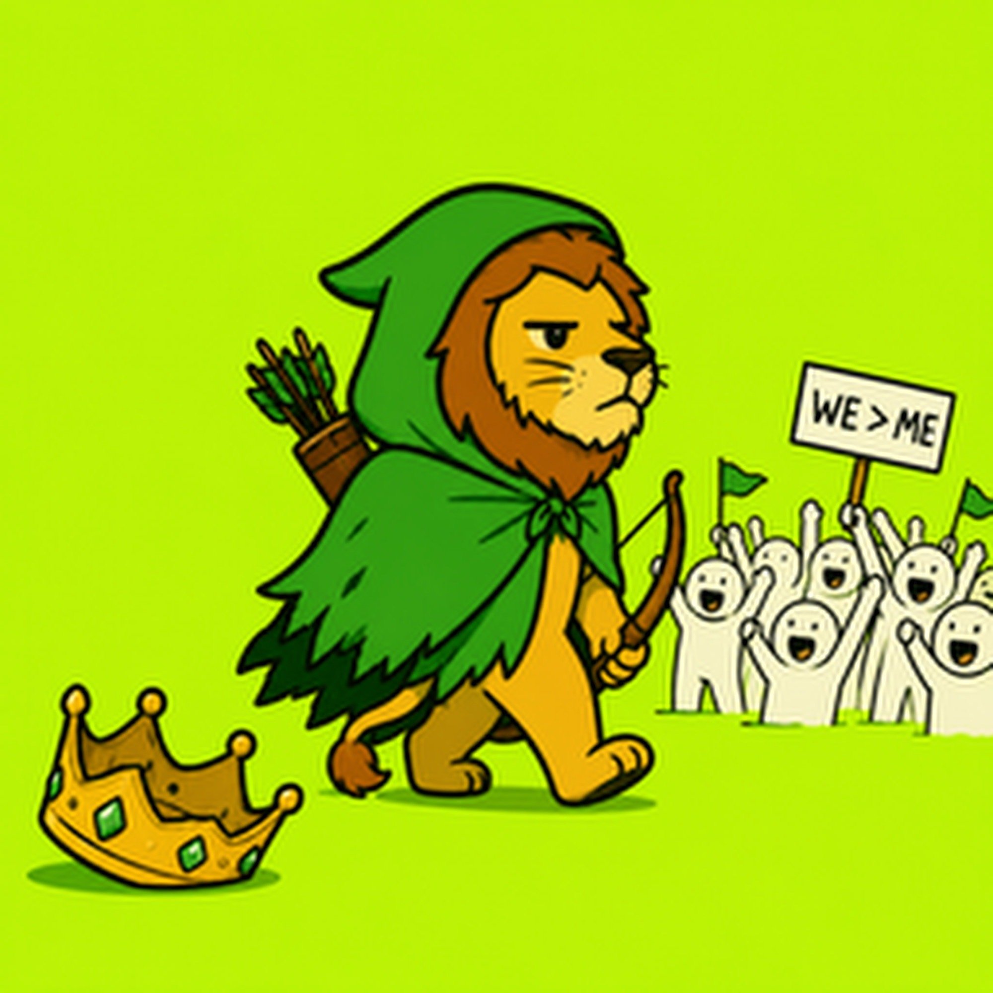 hoodleo