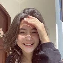 gunawanuuuu pfp