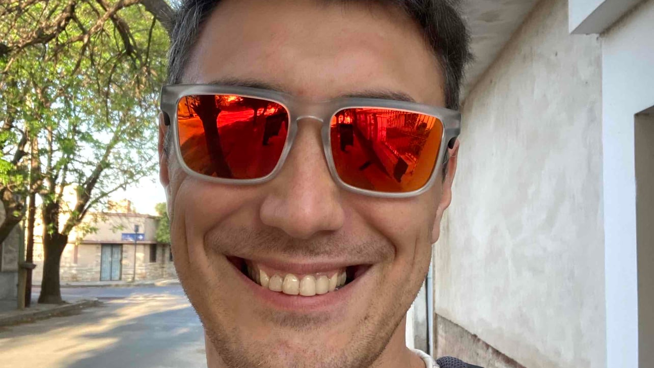 Djanja pfp
