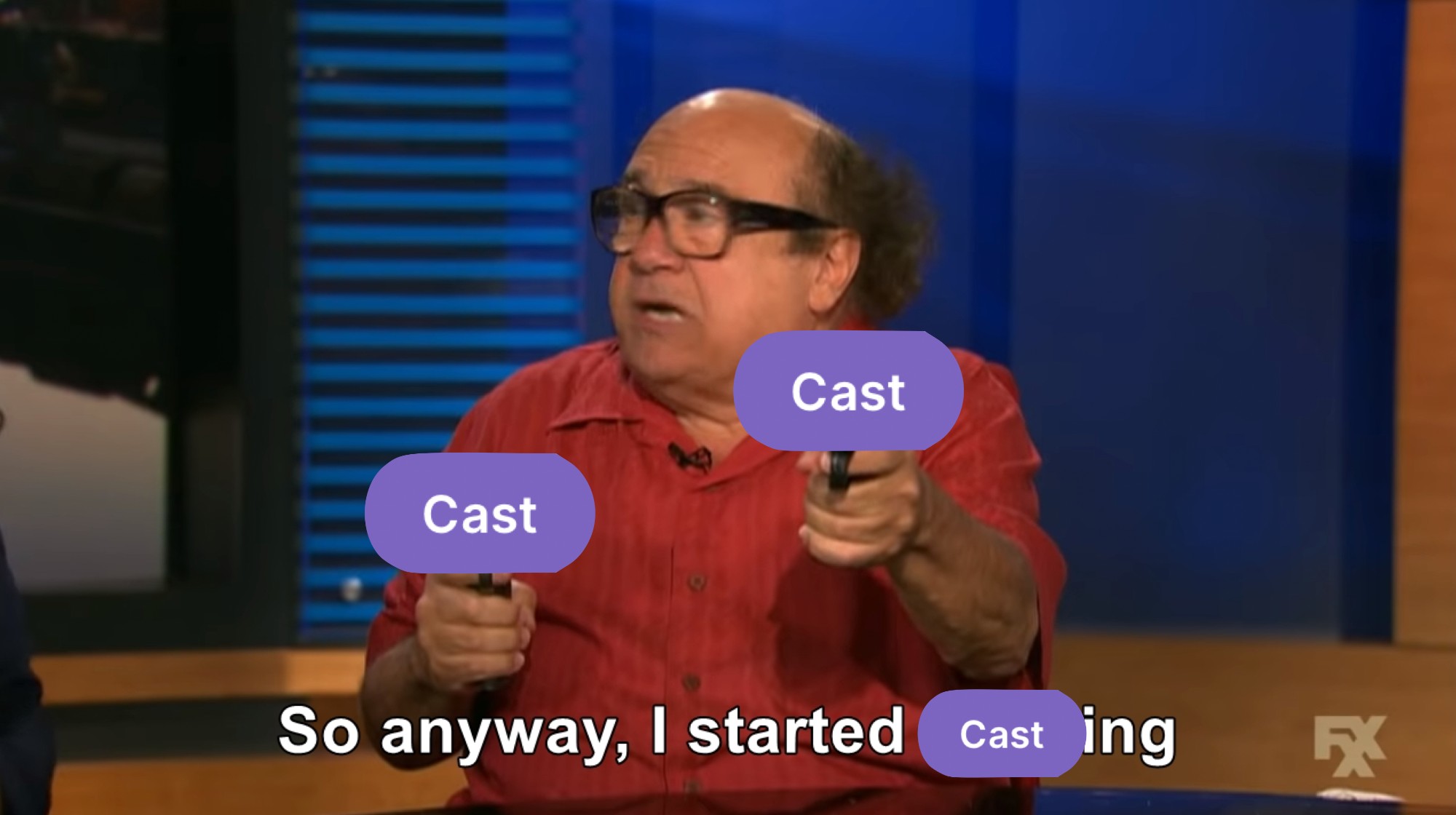 Embed from @horsefacts.eth