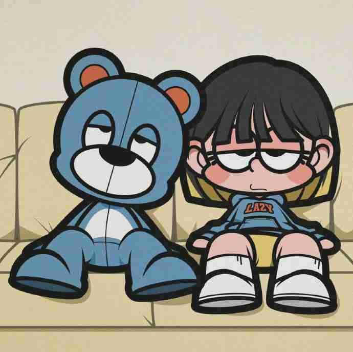 agongal2002 Farcaster social identity (Fname handle) PFP