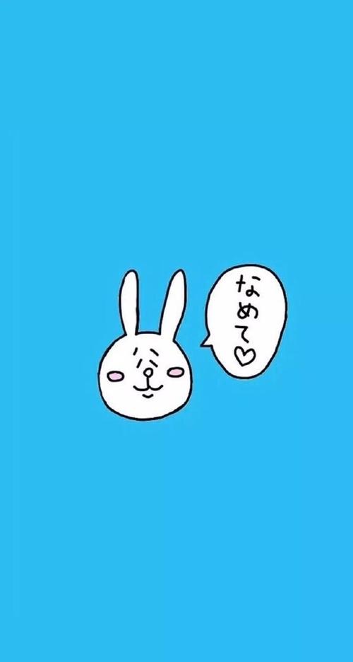 ZSddbU pfp