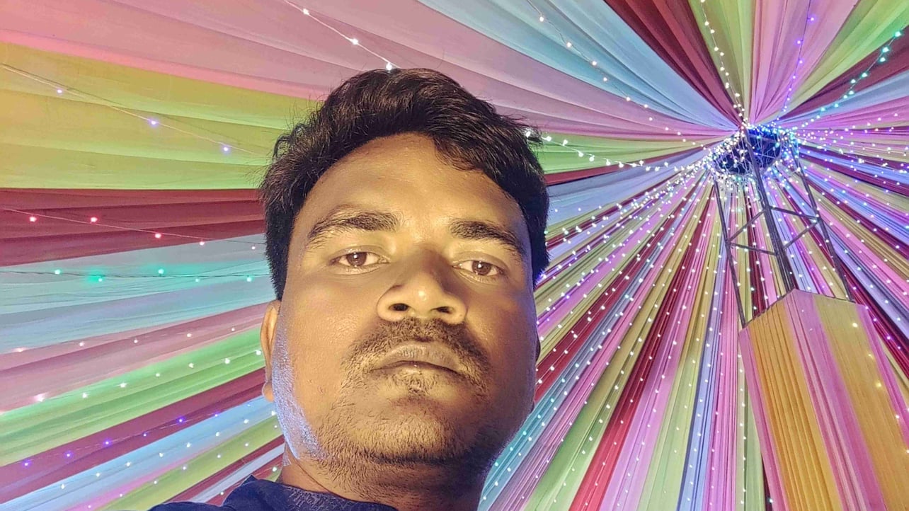 swt16.lens Lens social identity (.lens handle) PFP