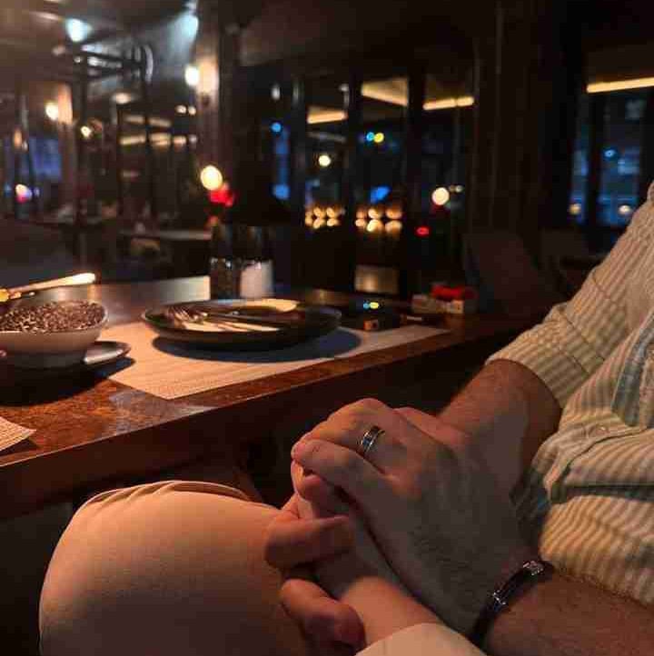 Aqsa (aqsa530.lens) Lens social identity (.lens handle) PFP