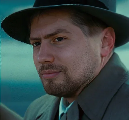 grishasulsher (grishasulsher.lens) Lens social identity (.lens handle) PFP