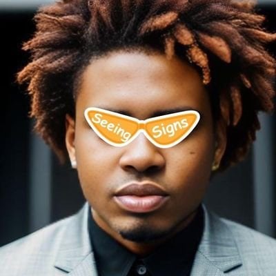 Chidosky00 pfp