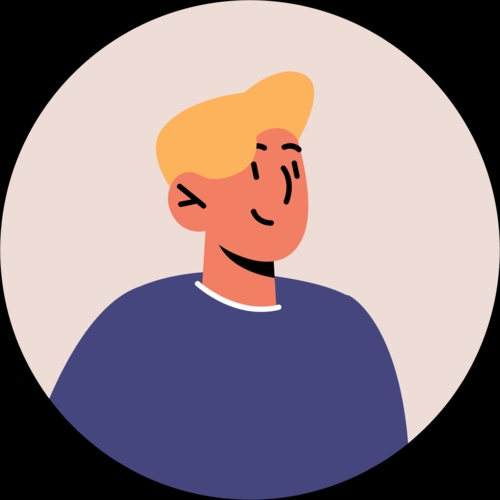 Jixio pfp