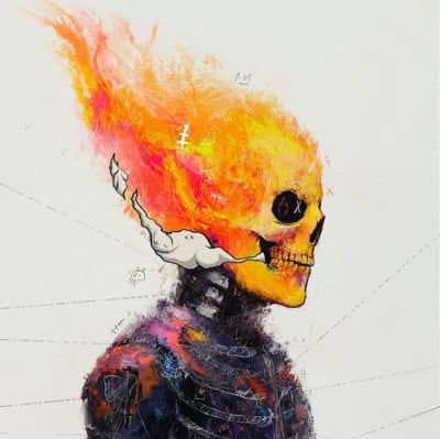 Salvatore Martini pfp