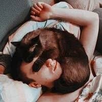 ufdtgv.lens Lens social identity (.lens handle) PFP