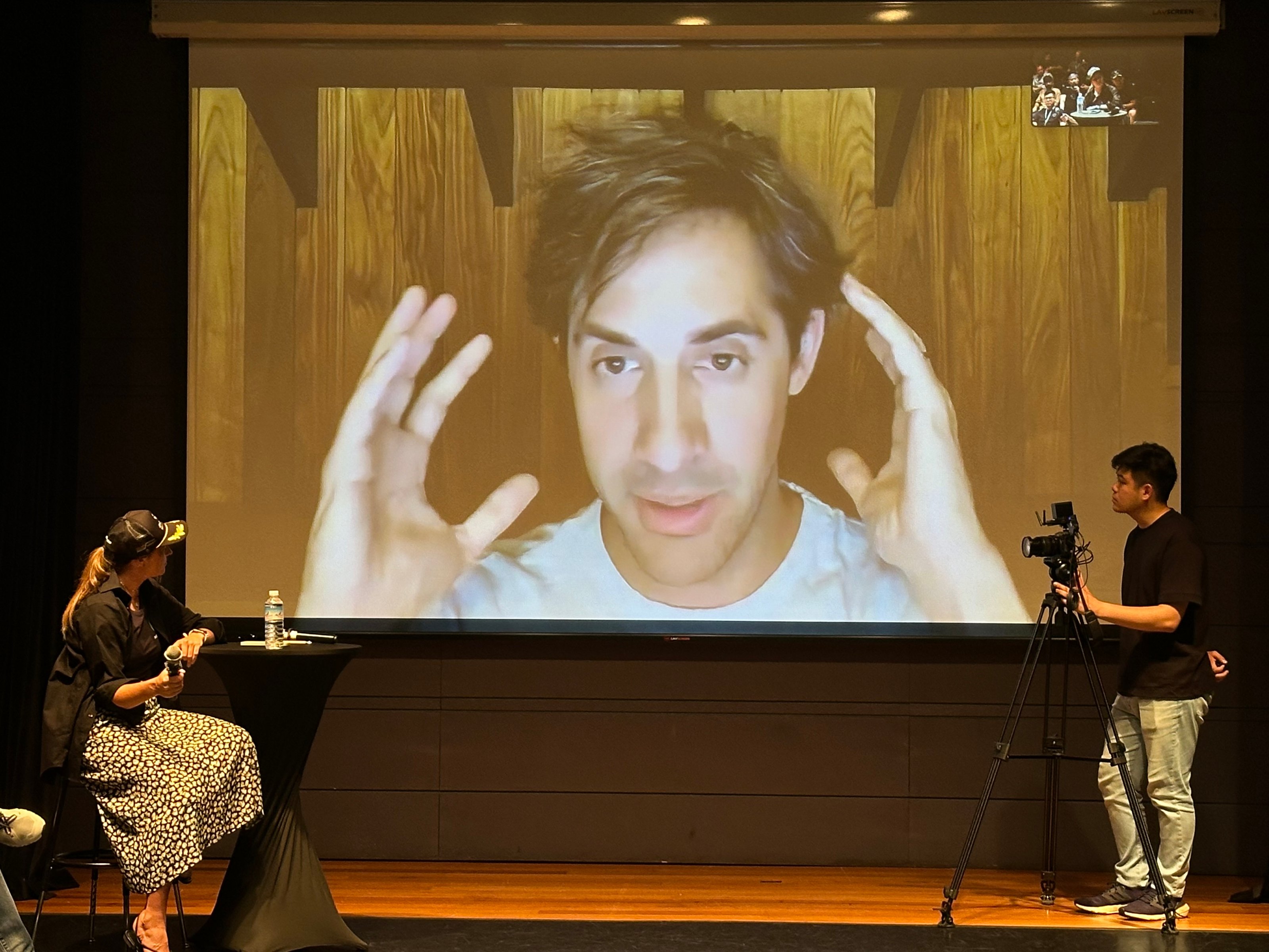 Embed from @aviationdoctor.eth