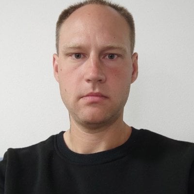 sergeysvolo4 (sergeysvolo4.lens) Lens social identity (.lens handle) PFP