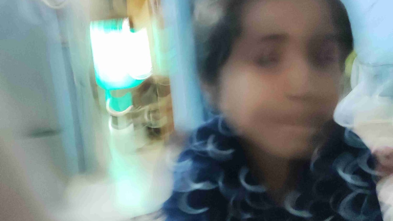 Muskan Bansal pfp