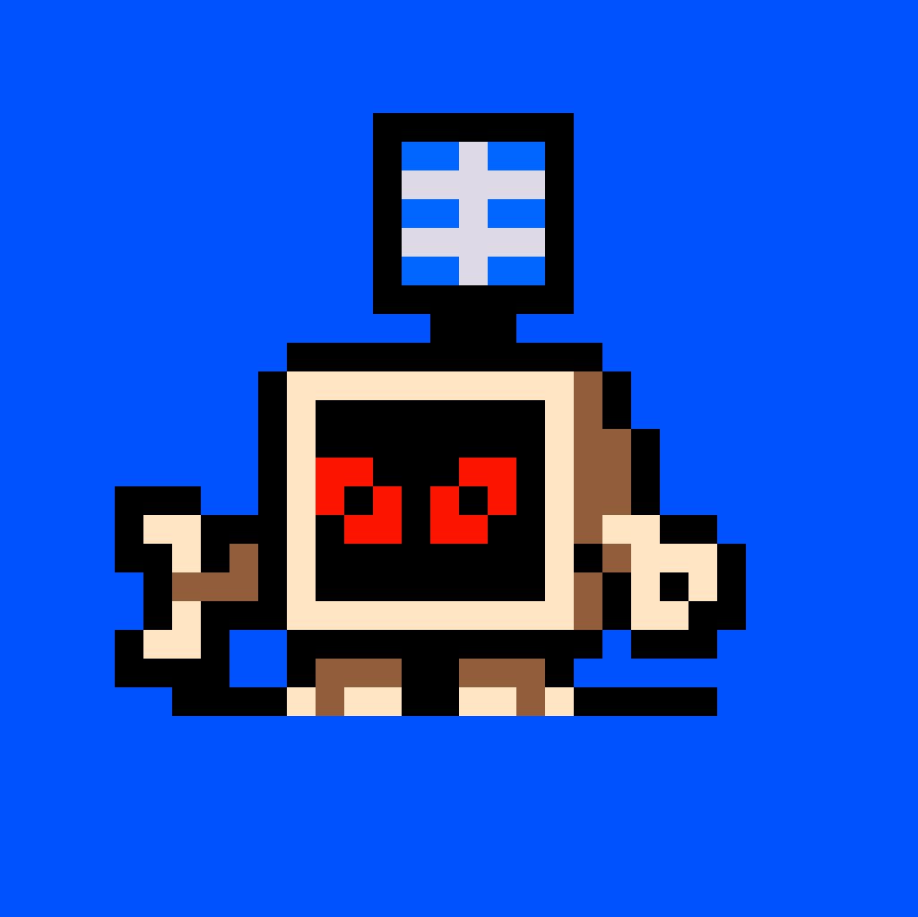 Crypto Slayer πͺ pfp