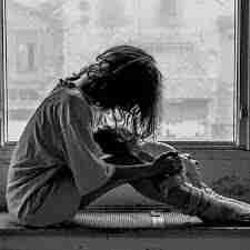 Melody Collier (sweetmelodyy) Farcaster social identity (Fname handle) PFP