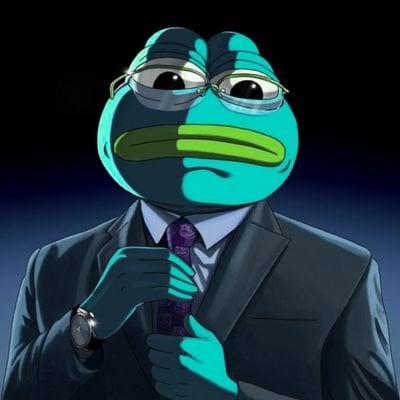 Testy's Farcaster avatar