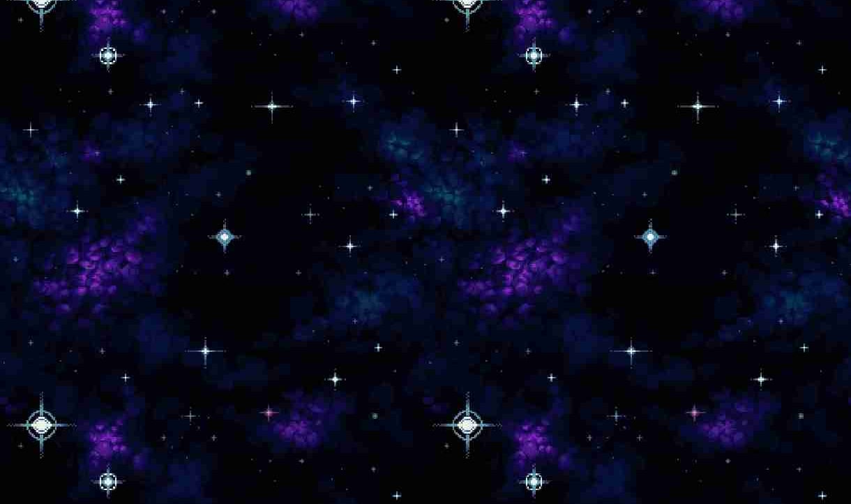 Oqabtalaee  (nothing666) Farcaster social identity (Fname handle) PFP