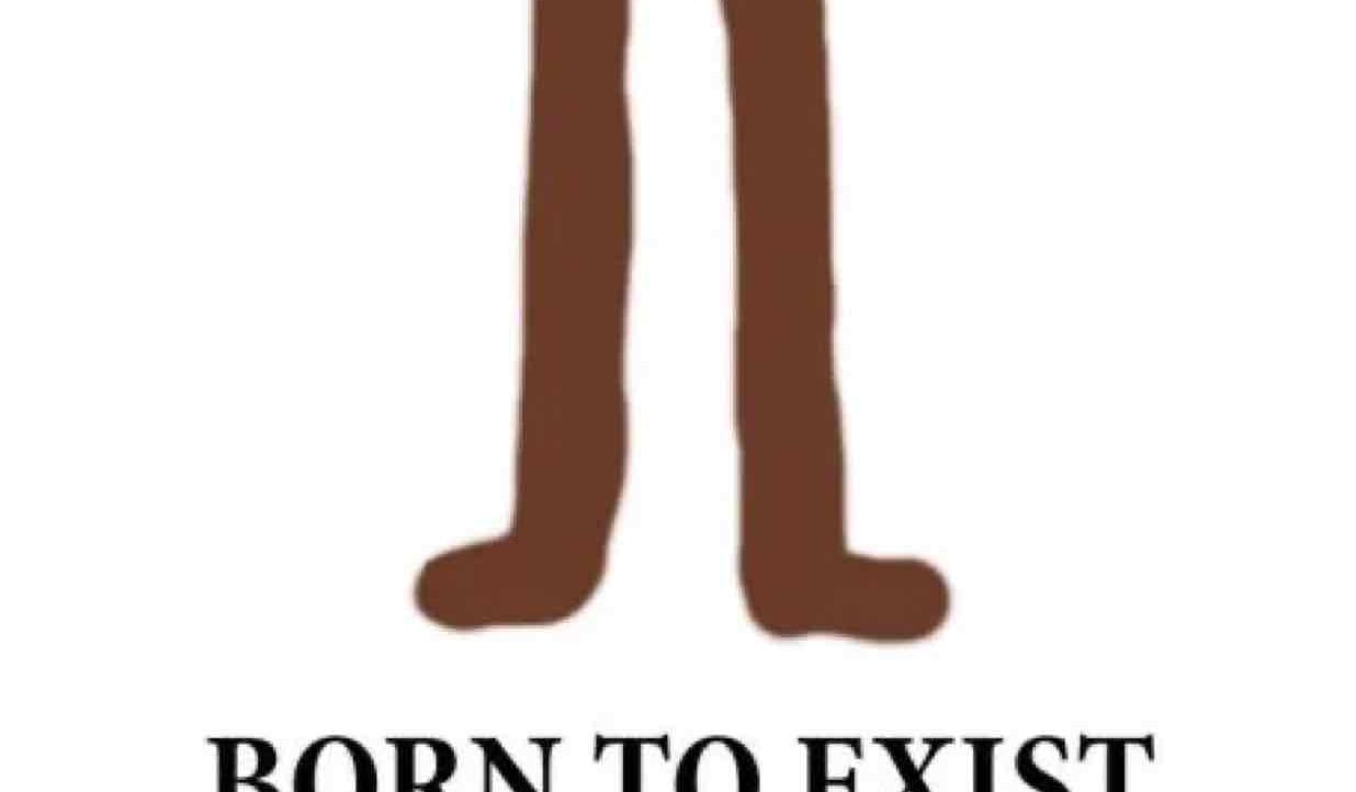 avokadolekker pfp