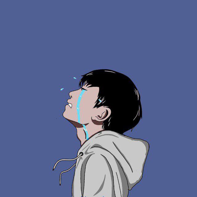 Sayf Muhammad (sayf) Farcaster social identity (Fname handle) PFP