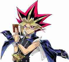 coupon's Farcaster avatar