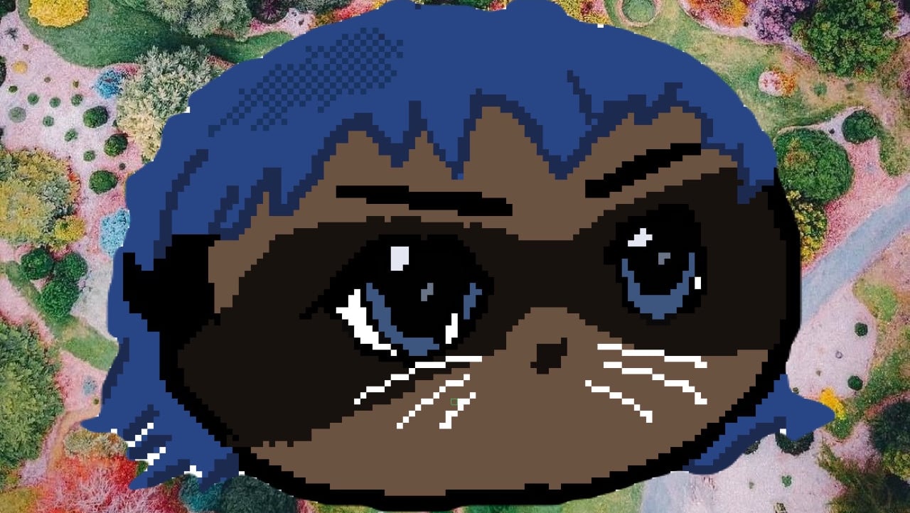 zoo pfp