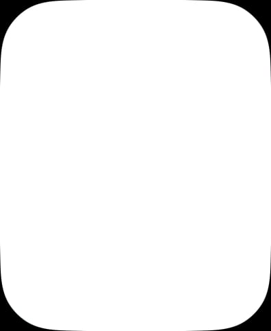 Og (ogssbando) Farcaster social identity (Fname handle) PFP