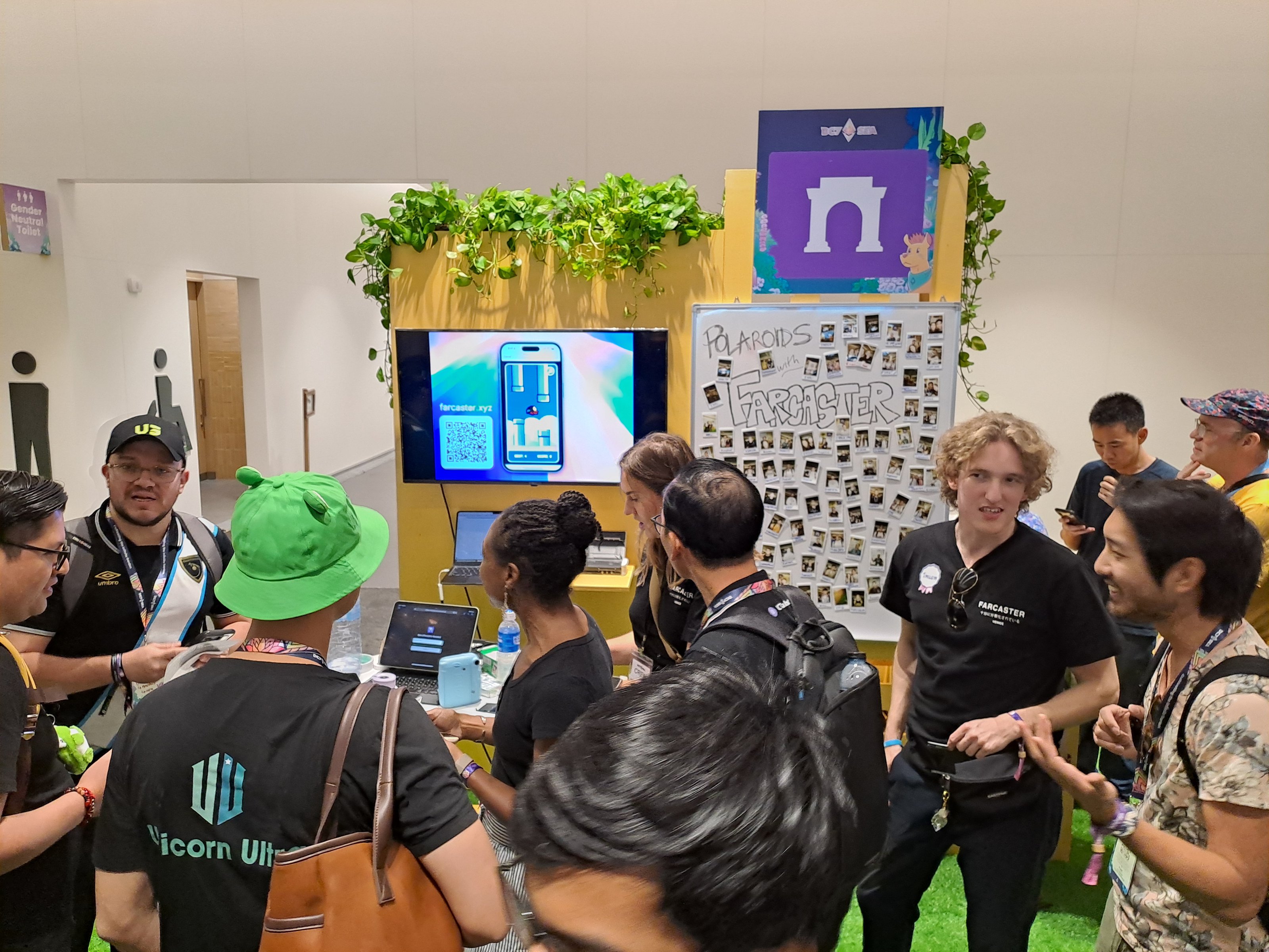 Embed from @tempetechie.eth