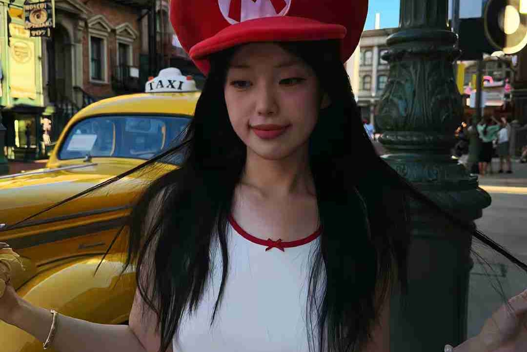 Donald (donaldwb) Farcaster social identity (Fname handle) PFP