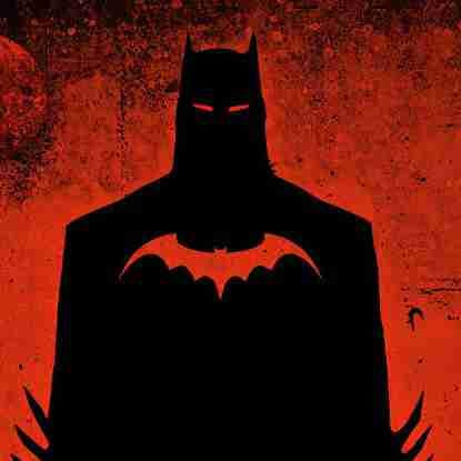 ayinde123.lens Lens social identity (.lens handle) PFP