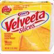 CyberCoyote (cybercoyote) Farcaster social identity (Fname handle) PFP