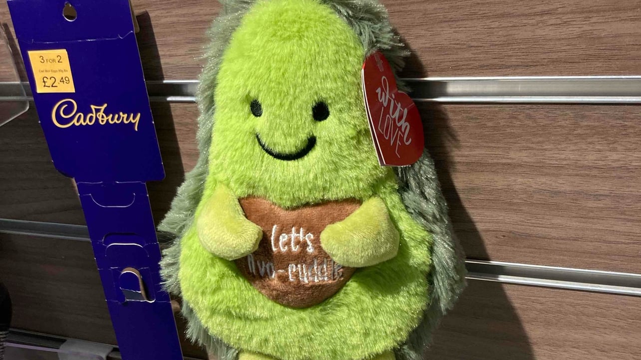 Dingjoys (dingjoys) Farcaster social identity (Fname handle) PFP