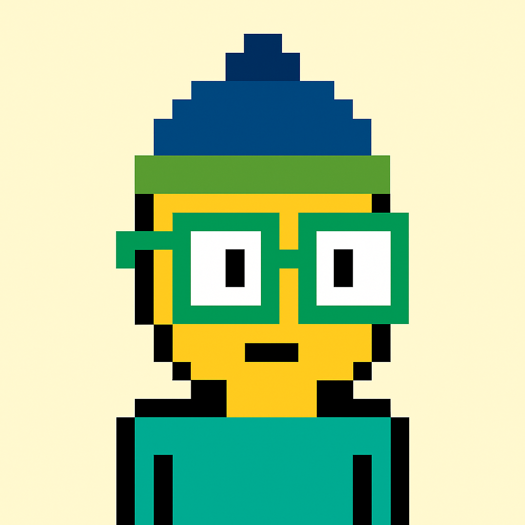 MrMosby.base.eth pfp